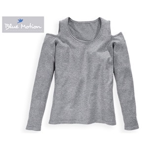 Джемпер женский Blue Motion