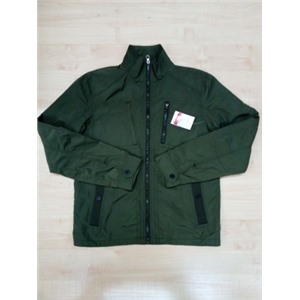 Куртка мужская