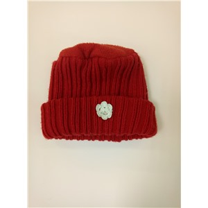 Шапка детская