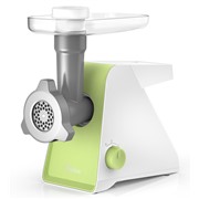 Мясорубка MIDEA MG 2760 1400 Вт