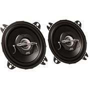 Автомобильная акустика JVC CS-J420 XU