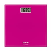 Весы напольные TEFAL PP-1063 до 150 кг