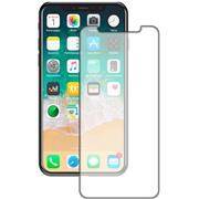 Защитное стекло DEPPA (62395) iPhone X/XS/11 Pro прозрачное 0,33 мм