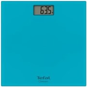 Весы напольные TEFAL PP-1133V0