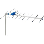 Антенна наружная Lumax DA2201P