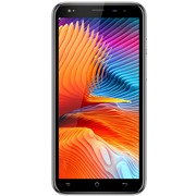 Сотовый телефон TEXET TM-5076 Black