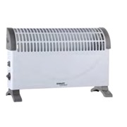 Конвектор SCARLETT SCA H VER 9 1500 1500Вт