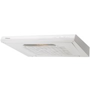 Вытяжка HANSA OSC 6111 WH 60 см