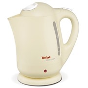 Чайник TEFAL BF 925232 2200 Вт, 1,7 л