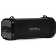 Акустическая система SmartBuy Solid SBS-4430 Bt,12Вт,MP3,FM