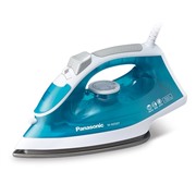Утюг PANASONIC NI-M250 TGTW 1550 Вт, титановая подошва