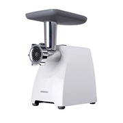 Мясорубка KENWOOD MG360 1400 Вт