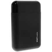 Аккумулятор внешний Старт PPB EAGLE P10MCQC-B 10000 mAh