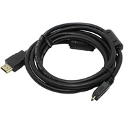 Кабель Sven Rotate HDMI - 1.8м 1 ferrite