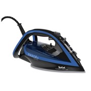 Утюг TEFAL FV5648EO 2600 Вт, автоотключение