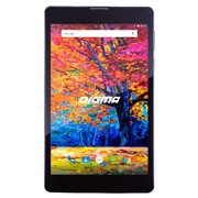 Планшет Digma CITI 7543 Black