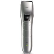Машинка для стрижки PHILIPS QC5130