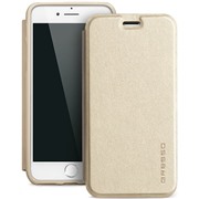 Чехол GRESSO Атлант Samsung Galaxy A20/A30 (2019) золото