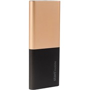 Аккумулятор внешний Старт PPB FLAMINGO P06M-GB 6000 mAh
