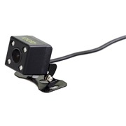 Камера заднего вида Interpower IP-662 LED с подсветкой