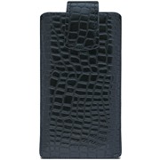 Чехол GRESSO Авиатор (размер  XL) черный (125 х 62 х 12)