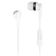 Гарнитура Smartbuy M1 SBH-112K белая