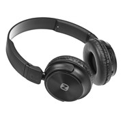 Bluetooth наушники Nobby Comfort BT-210 (NBC-BH-42-02) черный