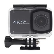 Видеорегистратор X-TRY XTC442 Touch UltraHD 4K+RemoteAutokit