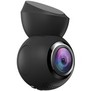 Видеорегистратор Navitel R1000 1,2",1920х1080,165*,Wi-Fi,GPS,база камер