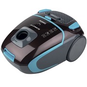Пылесос SCARLETT SC-VC80B80 2000Вт