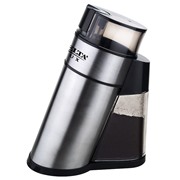 Кофемолка DELTA LUX DL-086К 250Вт