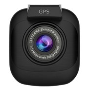 Видеорегистратор SHO-ME UHD 710 1920х1080,130°,2",GP5168,GPS+база радаров