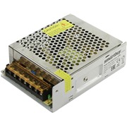 Драйвер Smartbuy SBL-IP20-Driver-100W IP20-100W для LED ленты