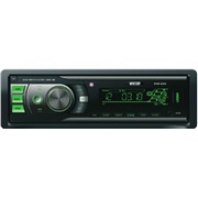 Автомагнитола Mystery MP3/WMA MAR-828U NEW
