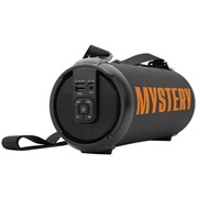 Акустическая система Mystery MBA-731UB
