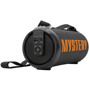 Акустическая система Mystery MBA-731UB
