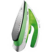 Утюг BRAUN TS 330 С 2000 Вт