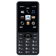 Сотовый телефон PHILIPS E168 Xenium Black