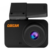 Видеорегистратор Carcam Каркам Q8 вскр.упак. GPS,1920х1080,2",NTK96658,150°,Wi-Fi