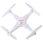 Квадрокоптер Syma X5C с видеокамерой