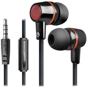 Гарнитура Defender Pulse 428 черная
