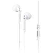 Гарнитура Smartbuy S6 SBH-202K белая