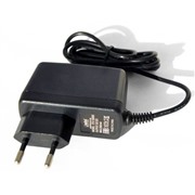 Б/П для TV ресиверов Delta ETL-122000 (12V, 2000mA) импульсный, полярность "+", штекер 5.5х2.5х12мм.