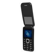 Сотовый телефон MAXVI E2 White