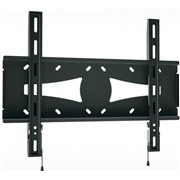 Кронштейн для LCD TV  HOLDER PFS-4017 20" – 60", 60 кг, расстояние от стены 20мм.