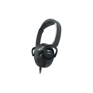 Наушники Ritmix rh-510 мониторные