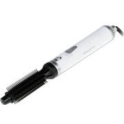 Фен-щетка ROWENTA CF 3910 300 Вт, 2 насадки