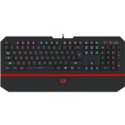 Клавиатура игровая Redragon Karura 2 RU  RGB подсв./ 19клавиш AntiGhost Redragon/проводная