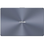 Ноутбук Asus X543UA-GQ2608 (90NB0HF7-M38530) 15.6"/FHD/Pen 4417U/6Gb/SSD256Gb/Endless