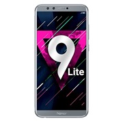 Сотовый телефон Honor  9 Lite 32Gb Grey